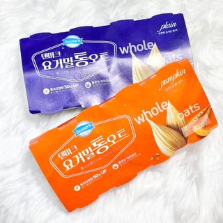 뉴하이님이 올린 리뷰 사진 3