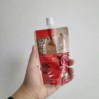 헬로썬님이 올린 리뷰 사진 2