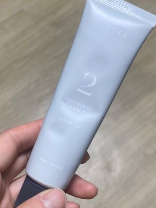 이서영님이 올린 리뷰 사진 2