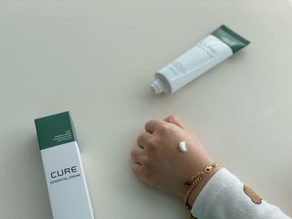 호호아줌마님이 올린 리뷰 사진 3