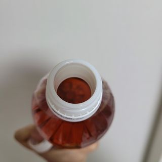 직장인님이 올린 리뷰 사진 3