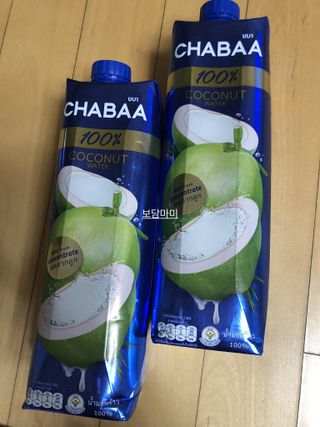 쓰담쓰담님이 올린 리뷰 사진 3