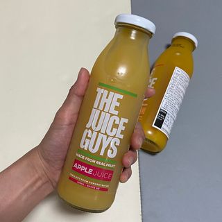 jeongee님이 올린 리뷰 사진 2