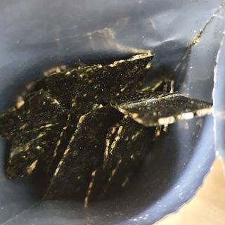 히야호님이 올린 리뷰 사진 2