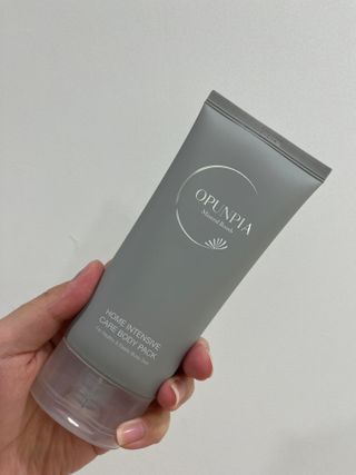 숑굥님이 올린 리뷰 사진 1