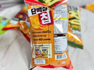 샐리님이 올린 리뷰 사진 2
