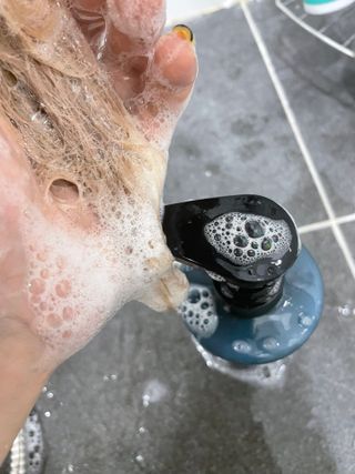 harumom님이 올린 리뷰 사진 3
