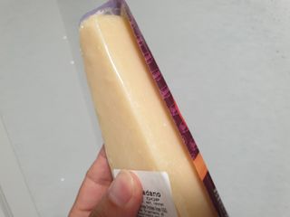 미니러브님이 올린 리뷰 사진 3