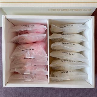 준블리님이 올린 리뷰 사진 2