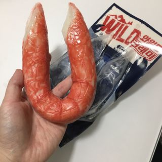 또맘님이 올린 리뷰 사진 1