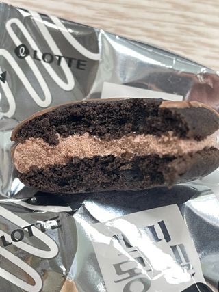 soosoo님이 올린 리뷰 사진 2