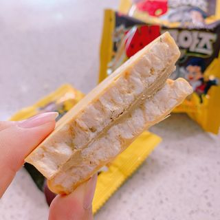 뚱뚱복숭아님이 올린 리뷰 사진 3