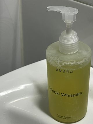 김하로님이 올린 리뷰 사진 2