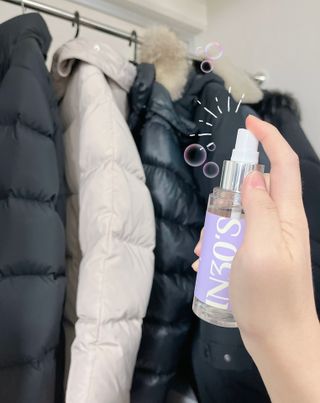 소브님이 올린 리뷰 사진 3