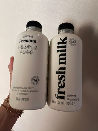 투밍님이 올린 리뷰 사진 1
