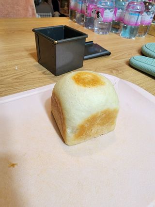 gotu01님이 올린 리뷰 사진 2