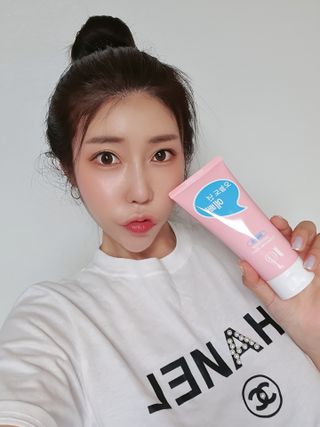 dahee♡님이 올린 리뷰 사진 1