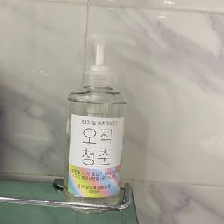 몽실이님이 올린 리뷰 사진 1