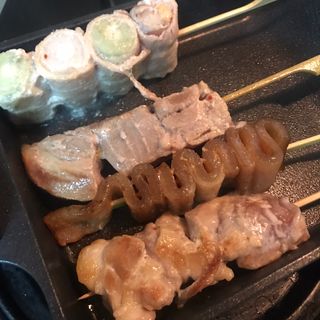 J님이 올린 리뷰 사진 1