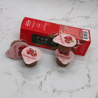 재유JaeYou님이 올린 리뷰 사진 4