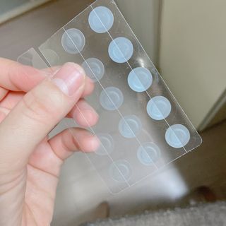 꾸꾸님이 올린 리뷰 사진 3