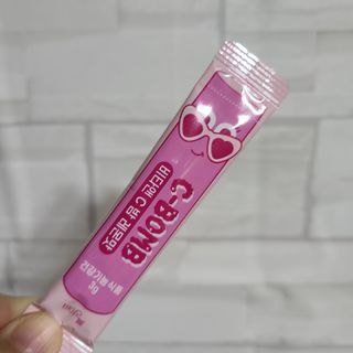 chuple님이 올린 리뷰 사진 3