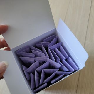 뽀잉뽀잉님이 올린 리뷰 사진 2