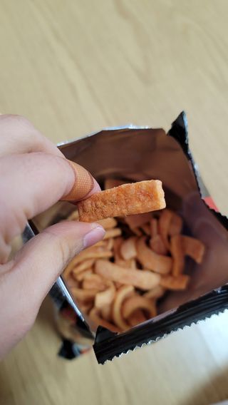 영님이 올린 리뷰 사진 3
