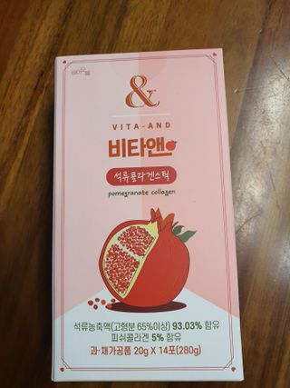 나야드님이 올린 리뷰 사진 1