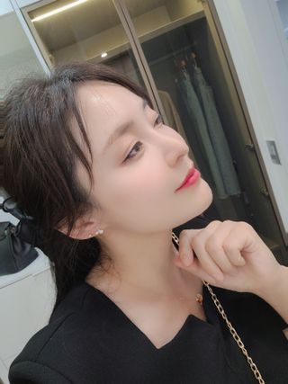 가루파랑님이 올린 리뷰 사진 3