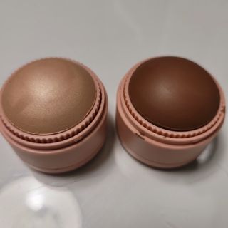 딸맘👧님이 올린 리뷰 사진 2