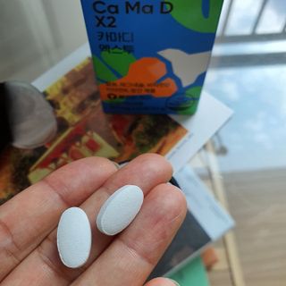 꽁이님이 올린 리뷰 사진 4