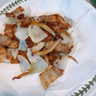 코라리님이 올린 리뷰 사진 3