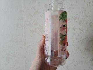 KOHL 앤베리 — 5점을 준 리뷰어가 2021년 4월 올린 사용 사진