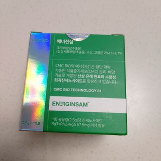 복도리님이 올린 리뷰 사진 1
