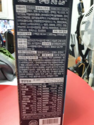 KAY님이 올린 리뷰 사진 2