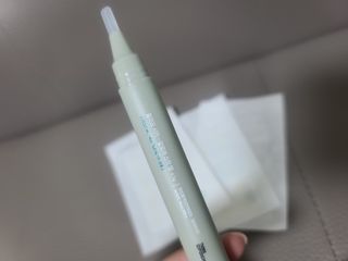 다니님이 올린 리뷰 사진 3