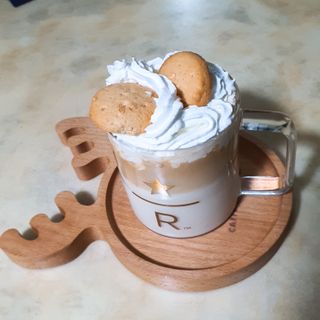 해바라기님이 올린 리뷰 사진 2