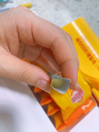 믿음이님이 올린 리뷰 사진 1