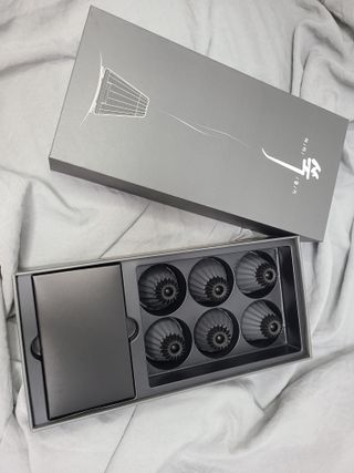 단발모리님이 올린 리뷰 사진 2