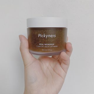 ZiunYang님이 올린 리뷰 사진 4