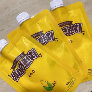 루우가님이 올린 리뷰 사진 1