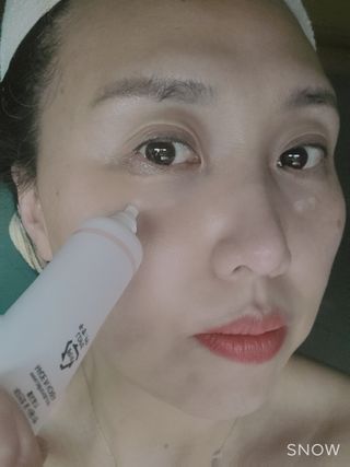 다솜이마마님이 올린 리뷰 사진 4