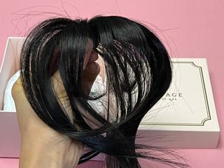 긍정체질님이 올린 리뷰 사진 4