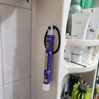 오너굴님이 올린 리뷰 사진 3