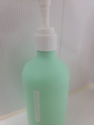 연지님이 올린 리뷰 사진 2