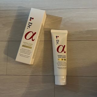 도링님이 올린 리뷰 사진 4