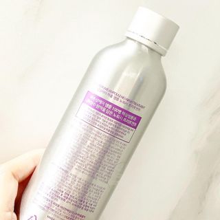 꿀냥이님이 올린 리뷰 사진 3