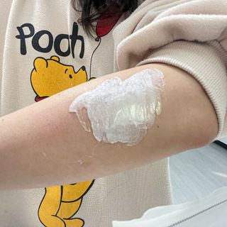 다니님이 올린 리뷰 사진 2