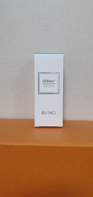 동딩이님이 올린 리뷰 사진 3